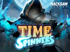 Wild spinner new online casino kingcasinobonus. Edip hisse.3