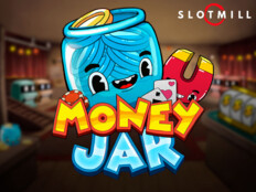 Spin palace mobile casino review71